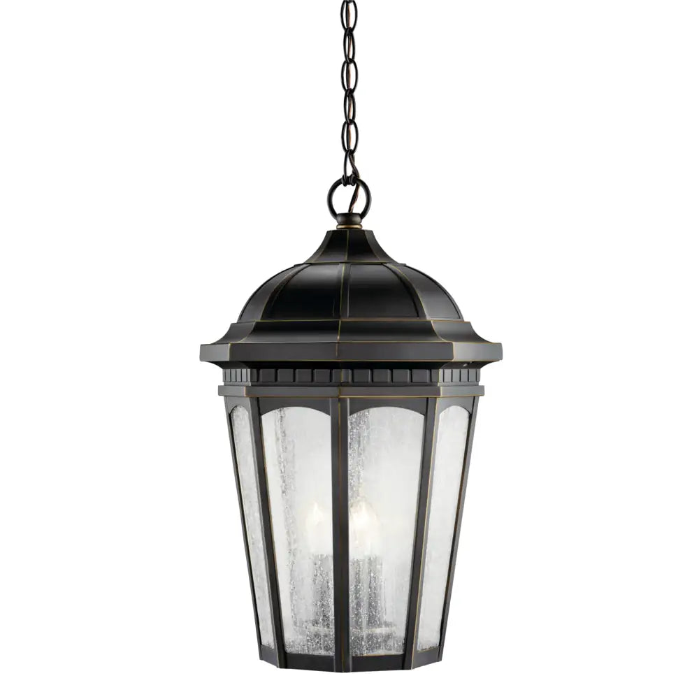 KICHLER, COURTYARD OUTDOOR, OUTDOOR CEILING LIGHTS