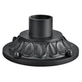 KICHLER PEDESTAL MOUNT