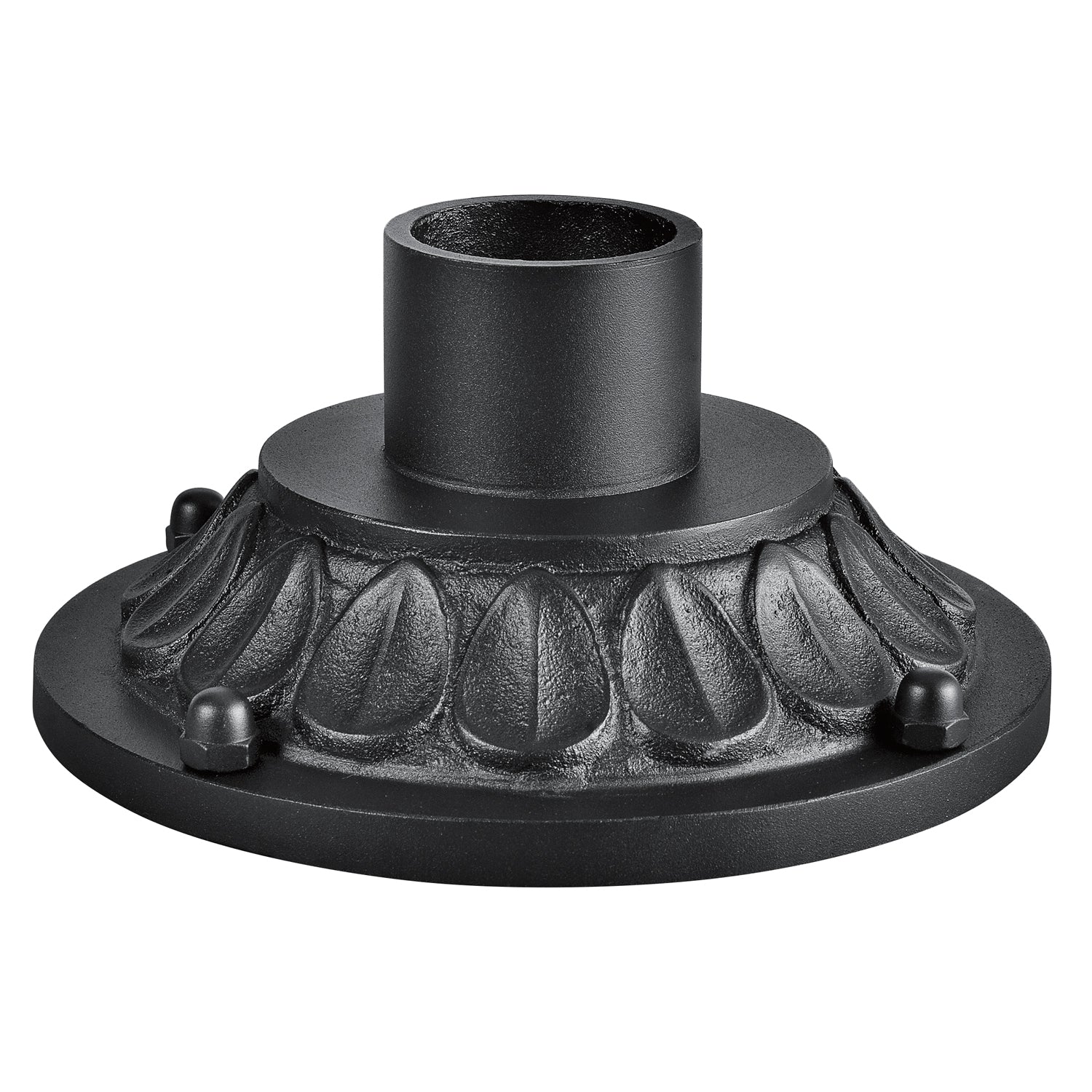KICHLER PEDESTAL MOUNT