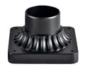 KICHLER PEDESTAL MOUNT