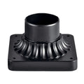 KICHLER PEDESTAL MOUNT