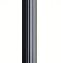 KICHLER DIRECT BURIAL FLUTED POST - Post