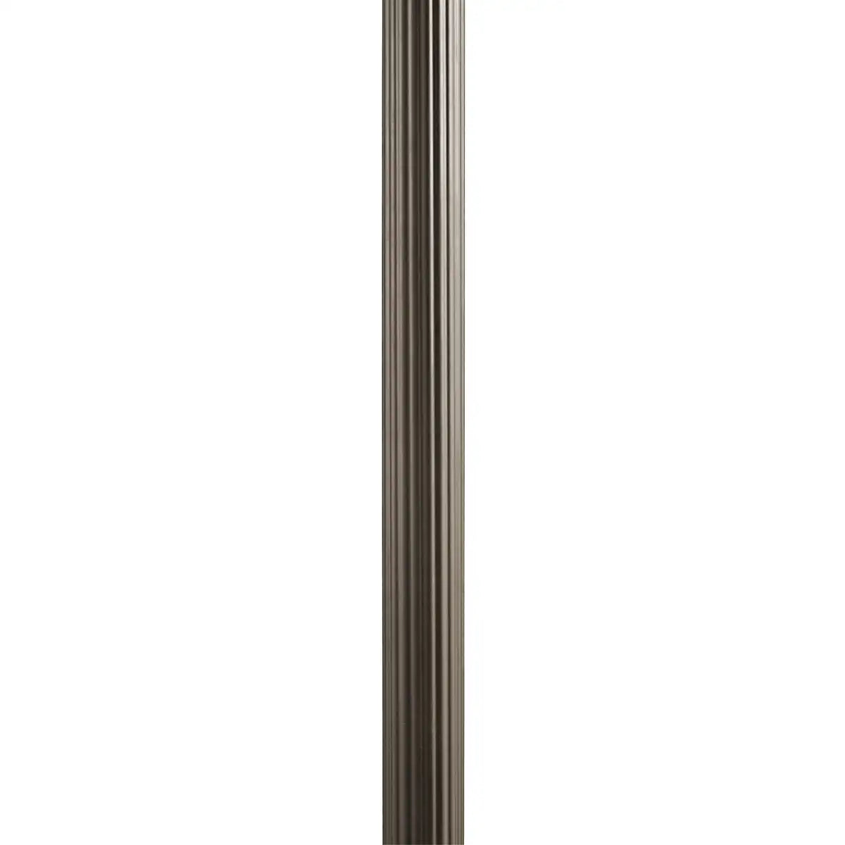 KICHLER DIRECT BURIAL FLUTED POST - Post