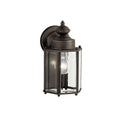 KICHLER, LIGHT WALL LIGHT, OUTDOOR WALL LIGHTS