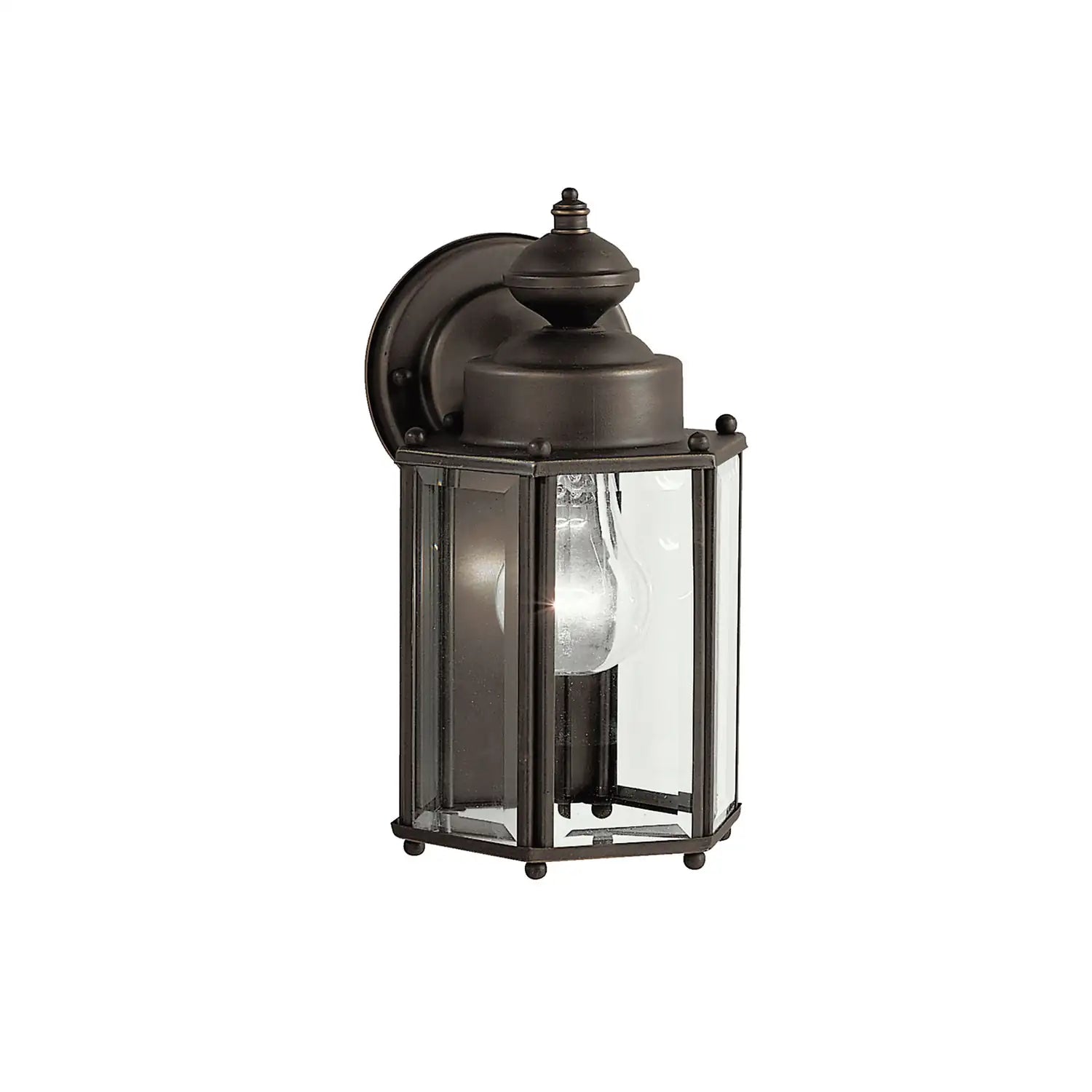 KICHLER, LIGHT WALL LIGHT, OUTDOOR WALL LIGHTS