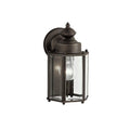KICHLER, LIGHT WALL LIGHT, OUTDOOR WALL LIGHTS