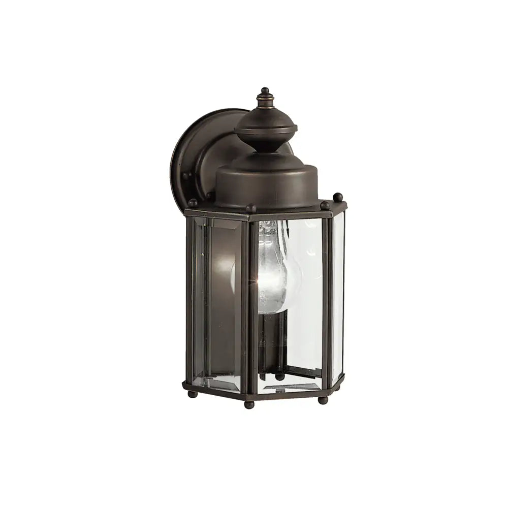KICHLER, LIGHT WALL LIGHT, OUTDOOR WALL LIGHTS