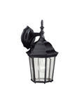 KICHLER MADISON OUTDOOR