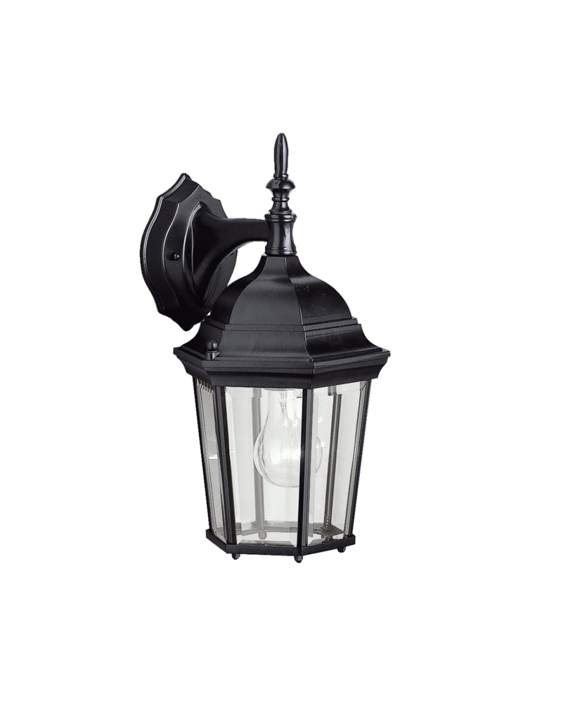 KICHLER MADISON OUTDOOR