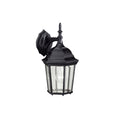 KICHLER MADISON OUTDOOR