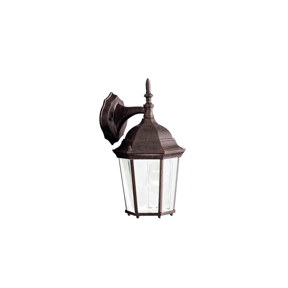 KICHLER MADISON OUTDOOR