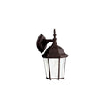 KICHLER MADISON OUTDOOR - Post