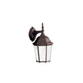 KICHLER MADISON OUTDOOR - Post