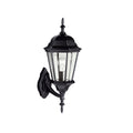 KICHLER MADISON OUTDOOR