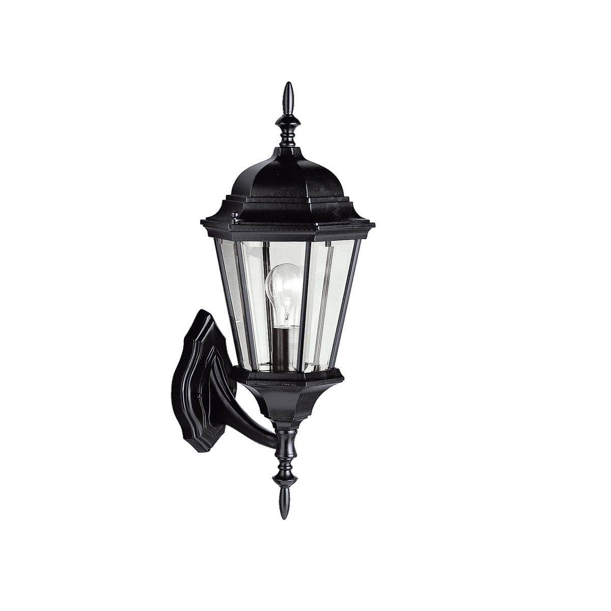 KICHLER MADISON OUTDOOR