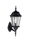 KICHLER MADISON OUTDOOR