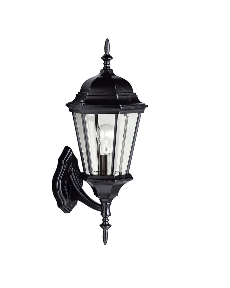 KICHLER MADISON OUTDOOR