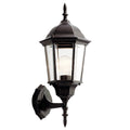KICHLER MADISON OUTDOOR