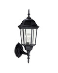 KICHLER MADISON OUTDOOR - Post