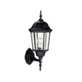 KICHLER MADISON OUTDOOR