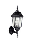KICHLER MADISON OUTDOOR
