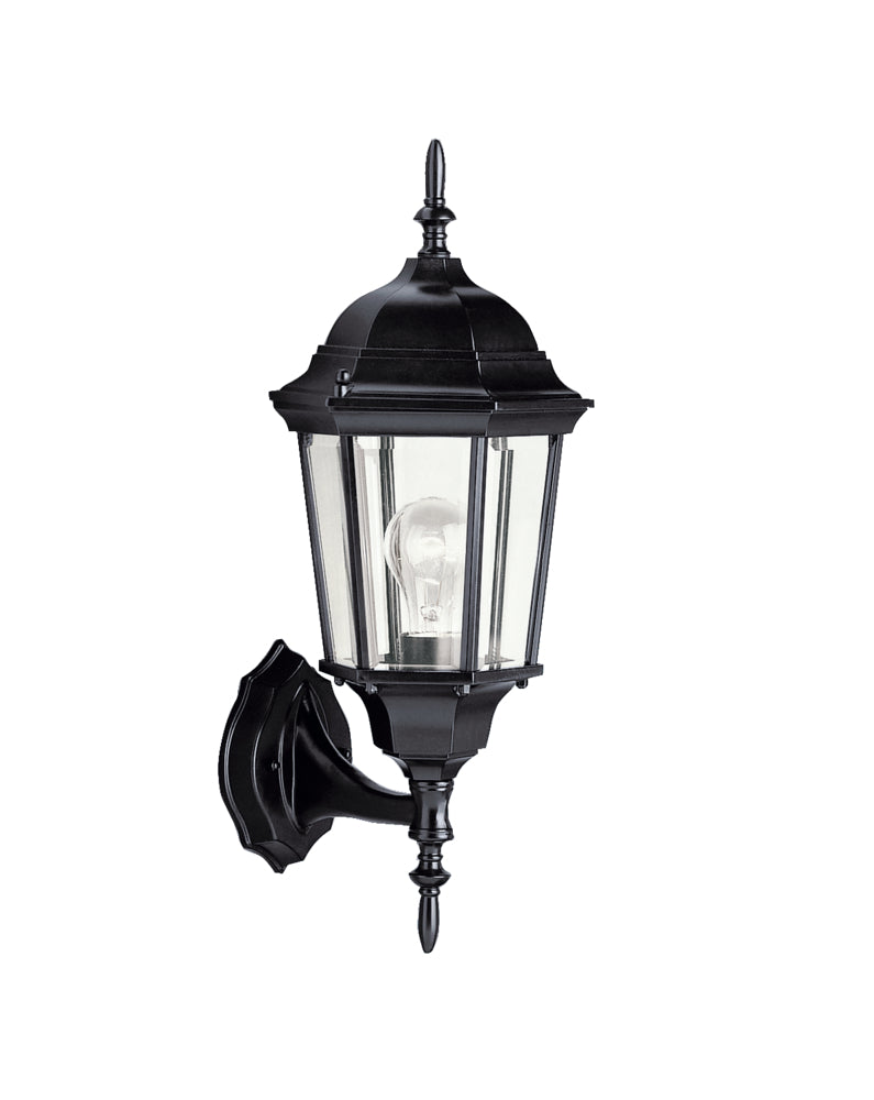 KICHLER MADISON OUTDOOR