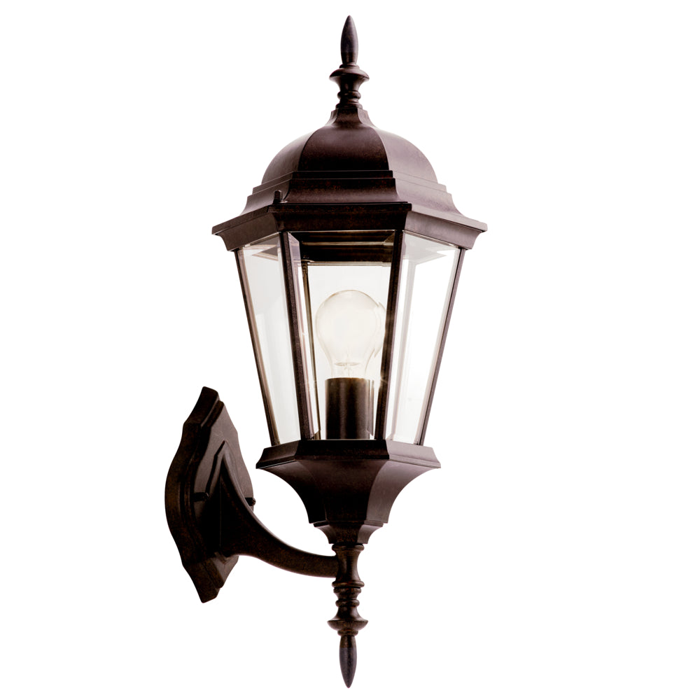KICHLER MADISON OUTDOOR