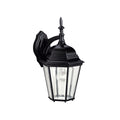 KICHLER MADISON OUTDOOR