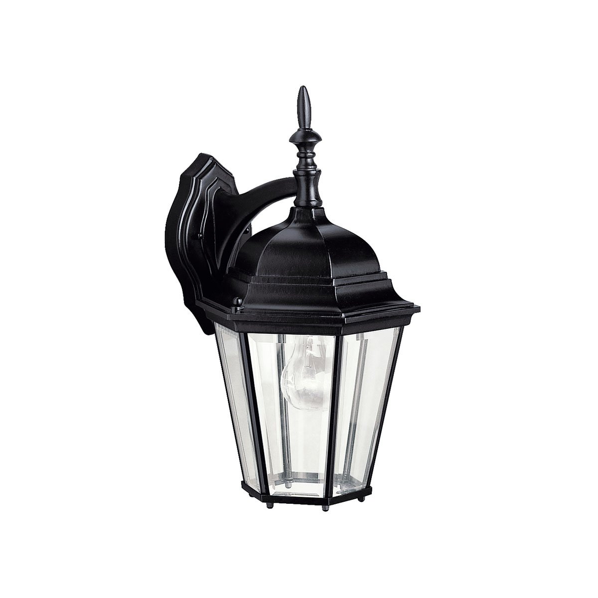 KICHLER MADISON OUTDOOR