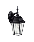 KICHLER MADISON OUTDOOR