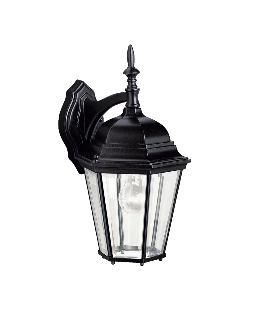 KICHLER MADISON OUTDOOR