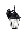 KICHLER MADISON OUTDOOR - Post