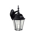 KICHLER MADISON OUTDOOR - Post