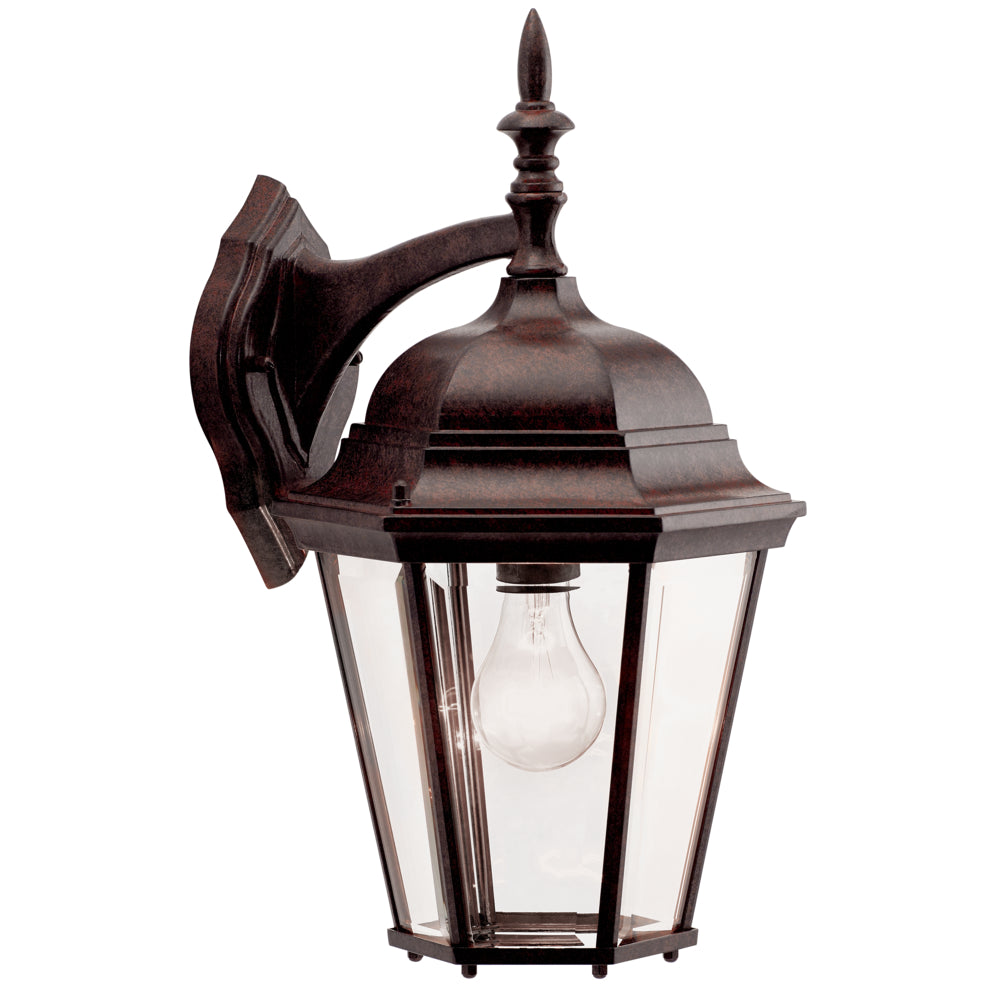 KICHLER MADISON OUTDOOR
