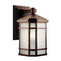 KICHLER CAMERON OUTDOOR