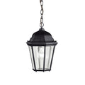 KICHLER MADISON OUTDOOR