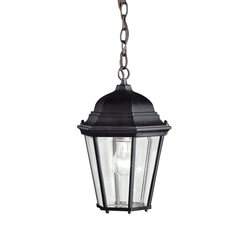 KICHLER MADISON OUTDOOR