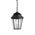 KICHLER MADISON OUTDOOR