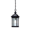 KICHLER KIRKWOOD OUTDOOR - Post