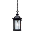 KICHLER KIRKWOOD OUTDOOR - Post