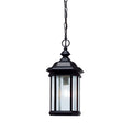 KICHLER KIRKWOOD OUTDOOR