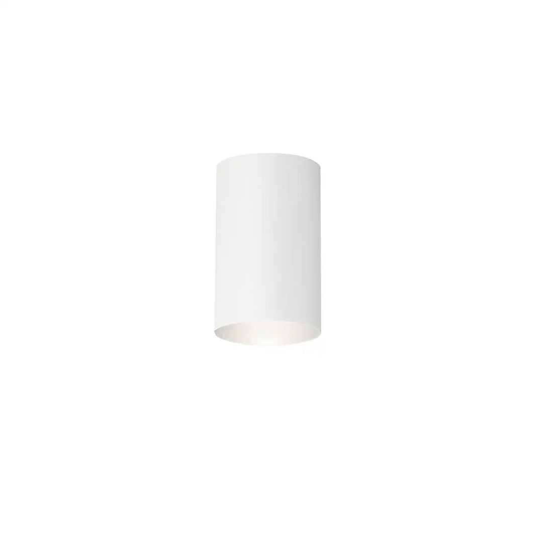 KICHLER, 1 LIGT OUTDOOR FLUS MOUNT, OUTDOOR CEILING LIGHTS
