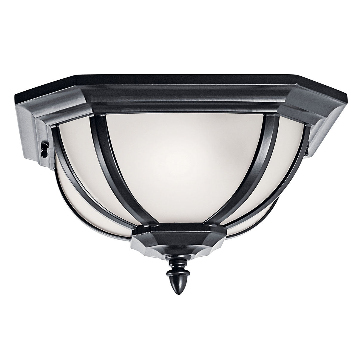 KICHLER SALISBURY OUTDOOR
