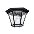 KICHLER MADISON OUTDOOR
