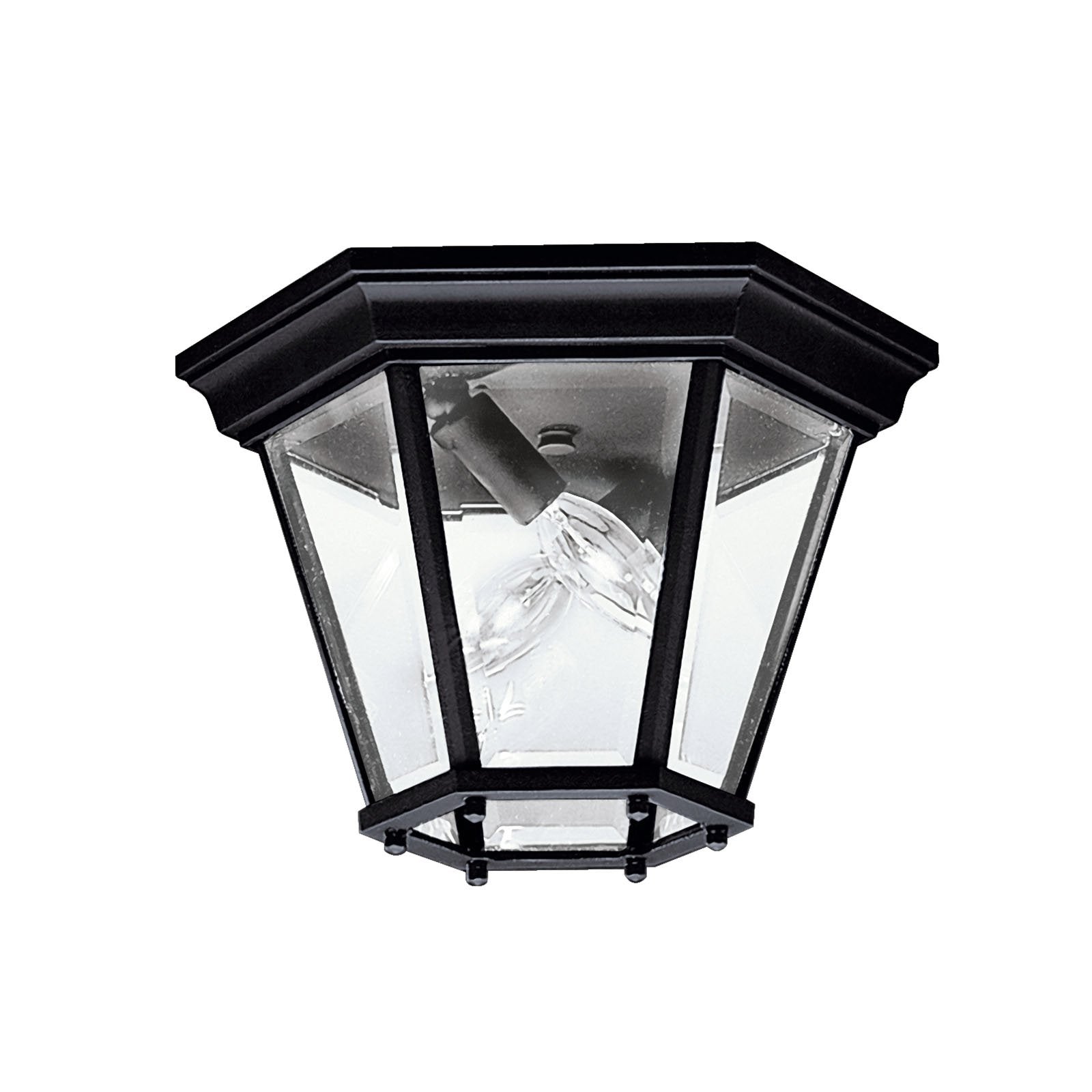 KICHLER MADISON OUTDOOR