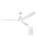 KICHLER Controls Accessory - Fan Parts & Accessories
