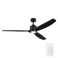KICHLER Controls Accessory - Fan Parts & Accessories