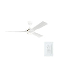 KICHLER Controls Accessory - Fan Parts & Accessories