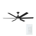 KICHLER Controls Accessory - Fan Parts & Accessories