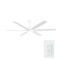 KICHLER Controls Accessory - Fan Parts & Accessories